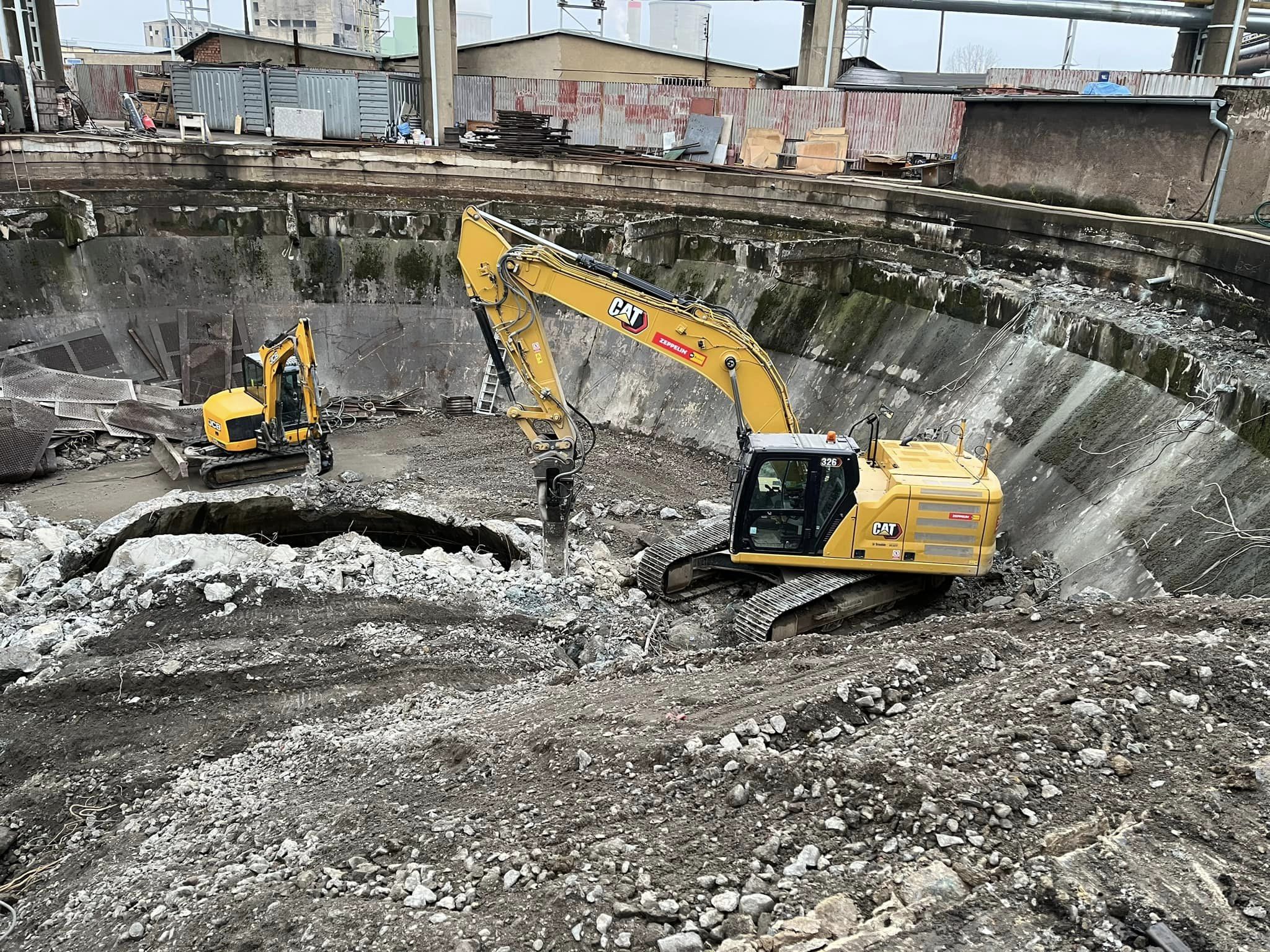 demolice-staveb